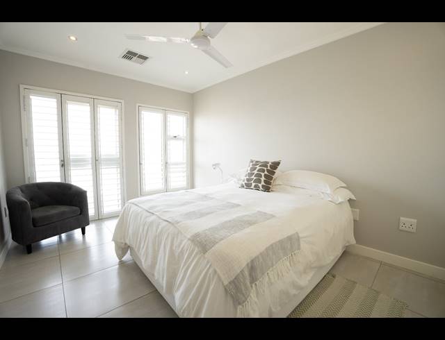 4 BEDROOM HOUSE FOR SALE IN BALLITO CENTRAL